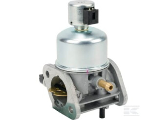 Kawasaki 150047060 Carburateur