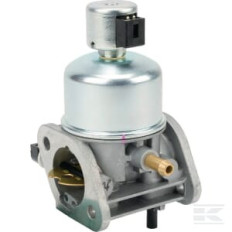 Kawasaki 150047060 Carburateur