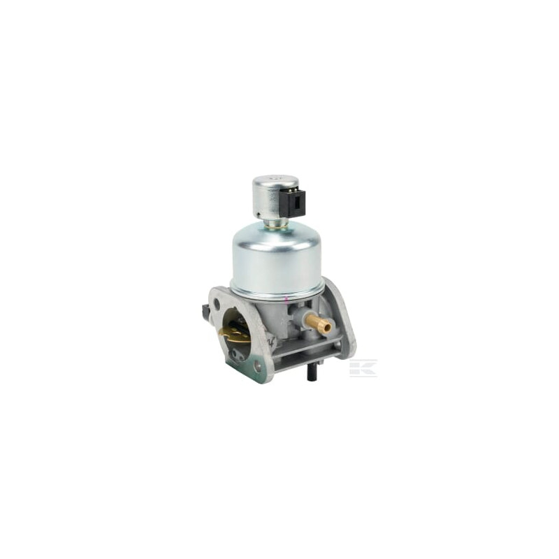 Kawasaki 150047060 Carburateur
