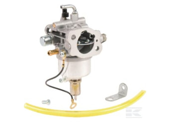 Kawasaki 999966055 Carburateur