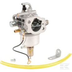 Kawasaki 999966055 Carburateur