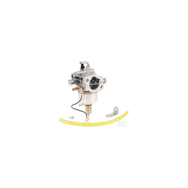 Kawasaki 999966055 Carburateur