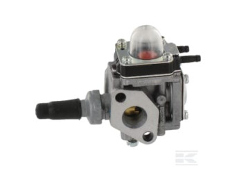 Kawasaki 150032335 Carburateur