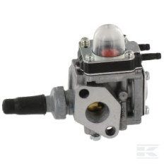 Kawasaki 150032335 Carburateur