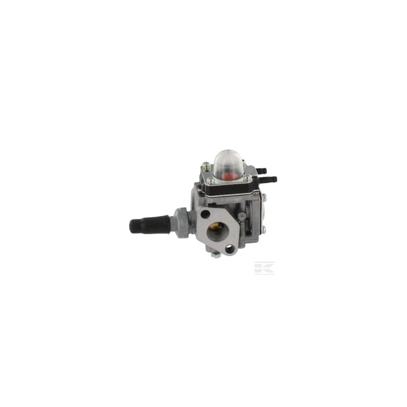 Kawasaki 150032335 Carburateur