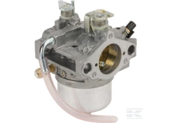 Kawasaki 150032349 Carburateur