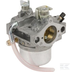 Kawasaki 150032349 Carburateur