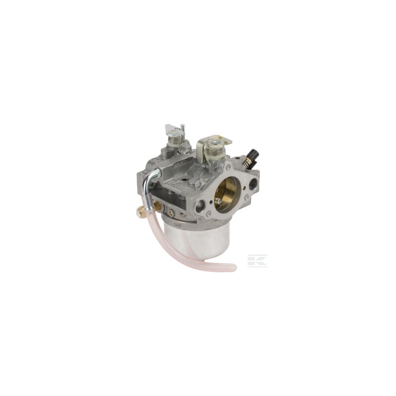 Kawasaki 150032349 Carburateur