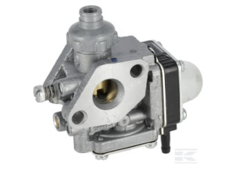 Kawasaki 150032431 Carburateur
