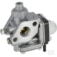 Kawasaki 150032431 Carburateur