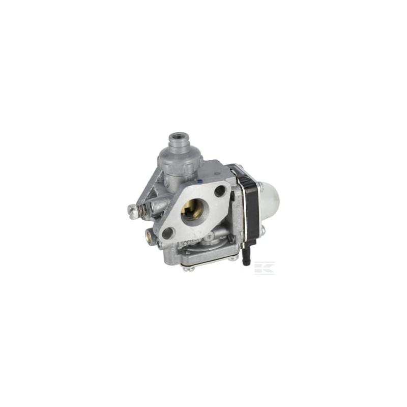 Kawasaki 150032431 Carburateur