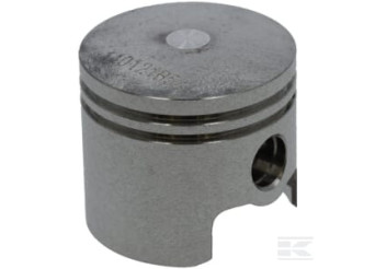 Kawasaki 130012200 Piston de moteur
