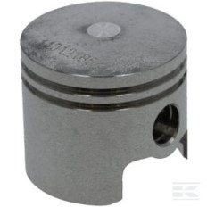 Kawasaki 130012200 Piston de moteur