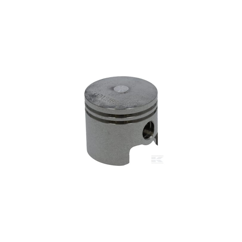 Kawasaki 130012200 Piston de moteur