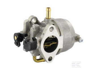 Kawasaki 150032618 Carburateur