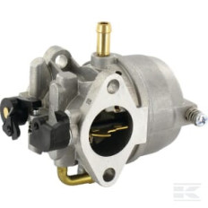 Kawasaki 150032618 Carburateur