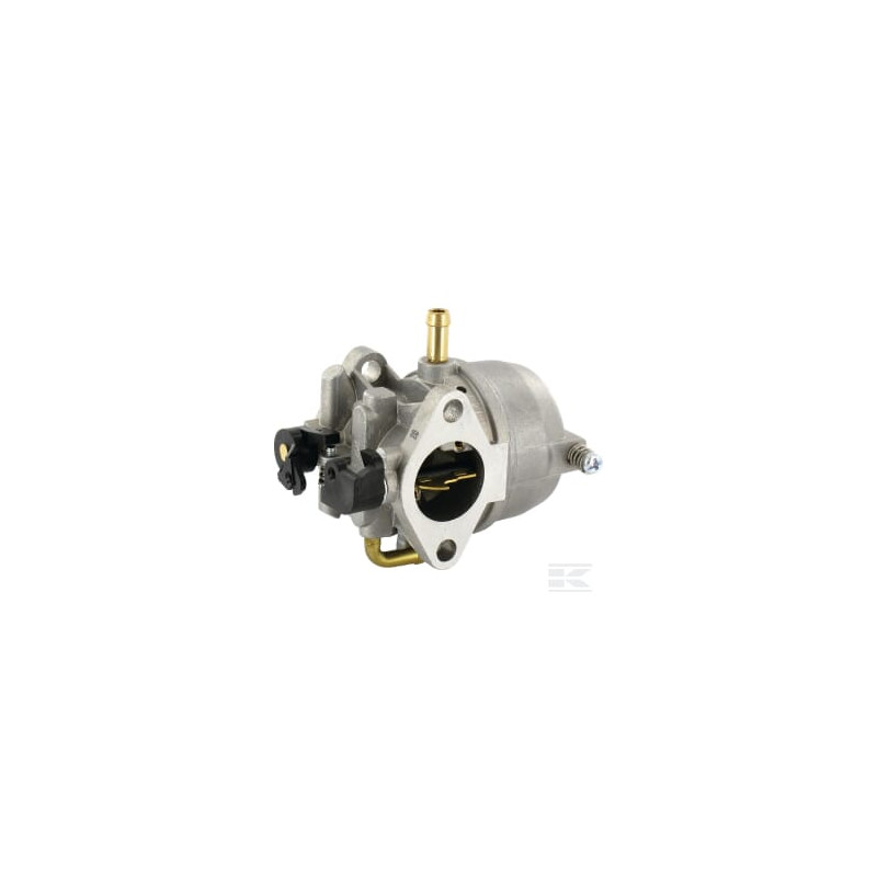 Kawasaki 150032618 Carburateur