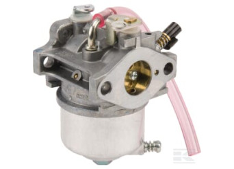Kawasaki 150032623 Carburateur