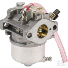 Kawasaki 150032623 Carburateur