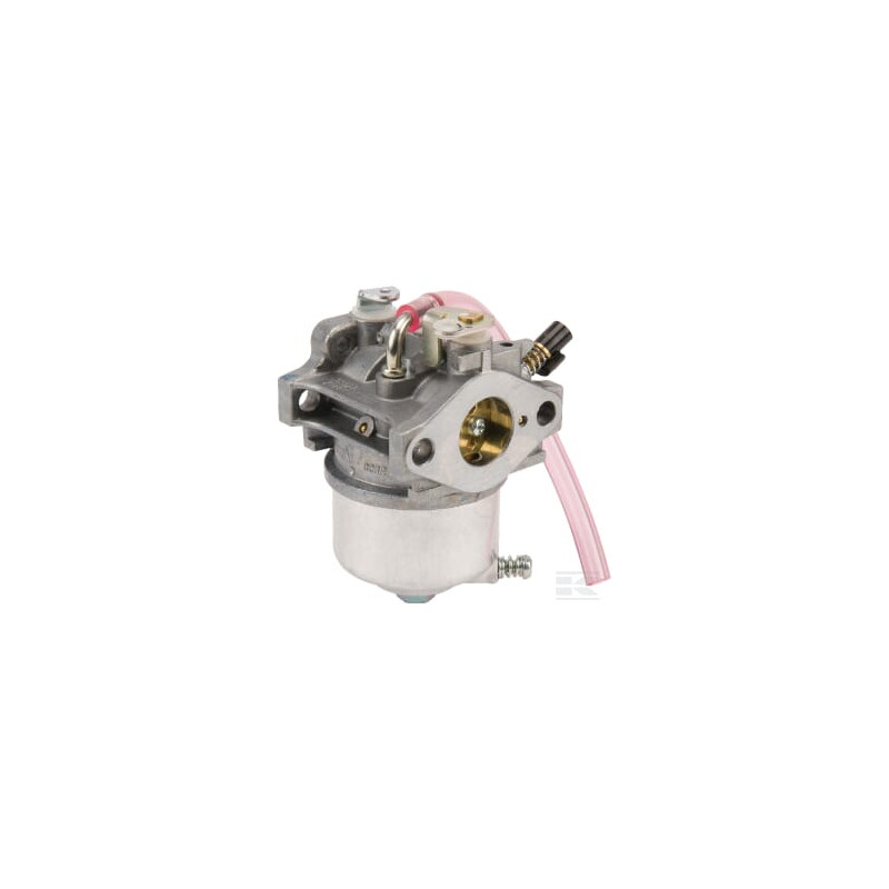Kawasaki 150032623 Carburateur