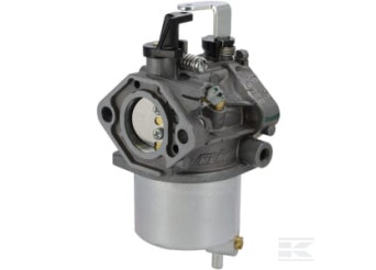 Kawasaki 150032647 Bloc carburateur