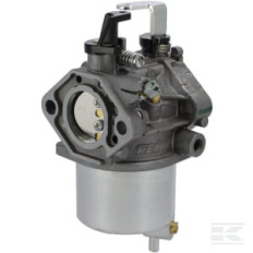 Kawasaki 150032647 Bloc carburateur