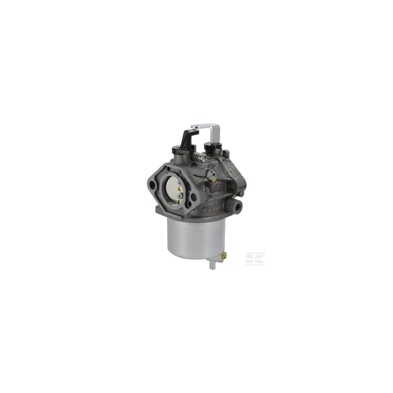 Kawasaki 150032647 Bloc carburateur