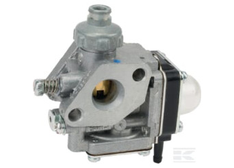 Kawasaki 150032675 Carburateur