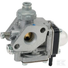 Kawasaki 150032675 Carburateur