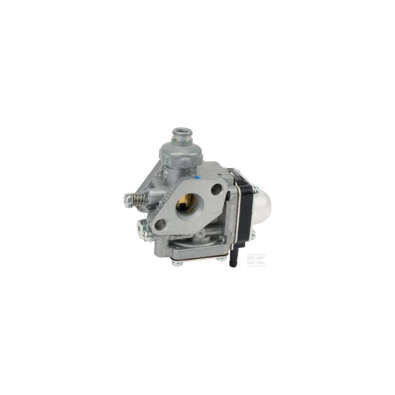 Kawasaki 150032675 Carburateur