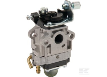 Kawasaki 150032688 Carburateur