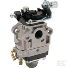 Kawasaki 150032688 Carburateur
