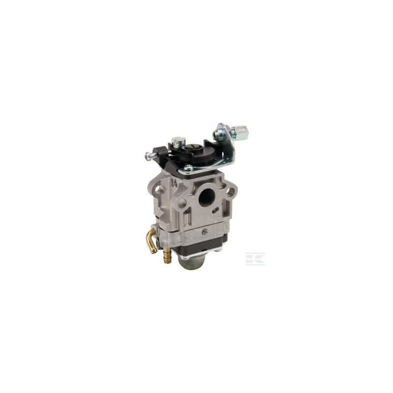 Kawasaki 150032688 Carburateur