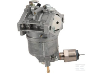 Kawasaki 150032693 Carburateur
