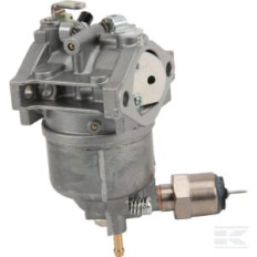 Kawasaki 150032693 Carburateur