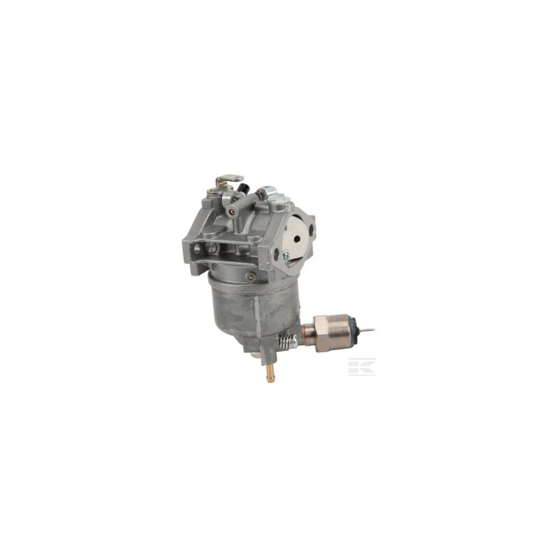 Kawasaki 150032693 Carburateur