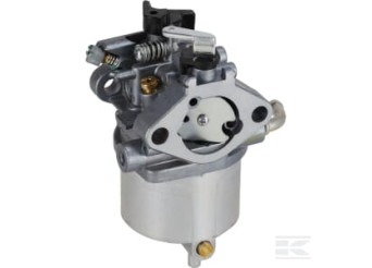Kawasaki 150032714 Bloc carburateur