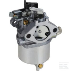 Kawasaki 150032714 Bloc carburateur