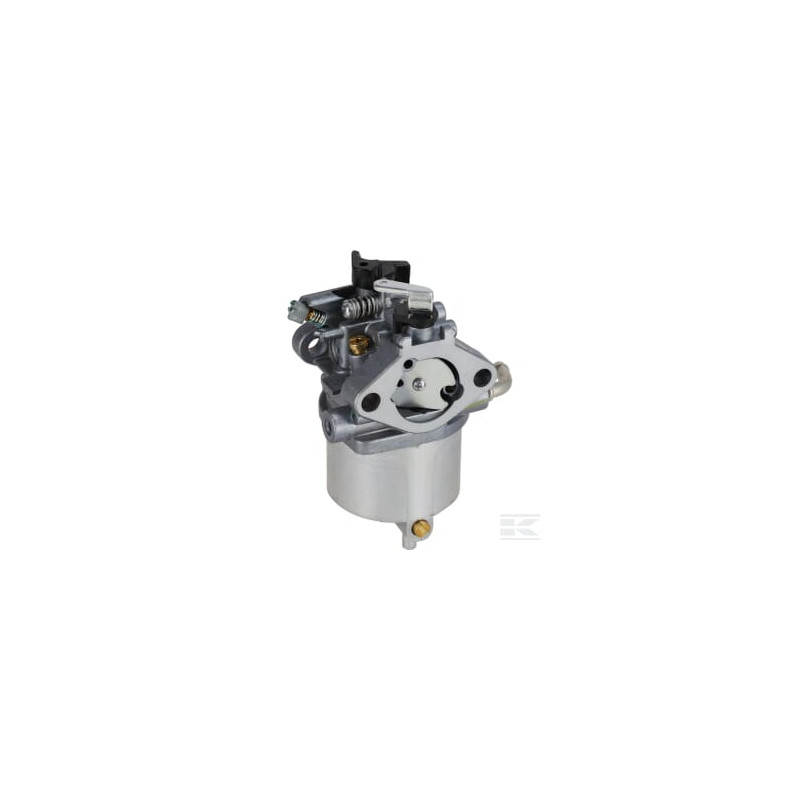 Kawasaki 150032714 Bloc carburateur