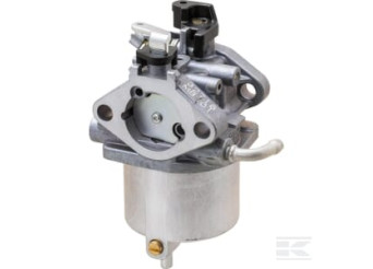 Kawasaki 150032715 Bloc carburateur