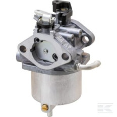 Kawasaki 150032715 Bloc carburateur