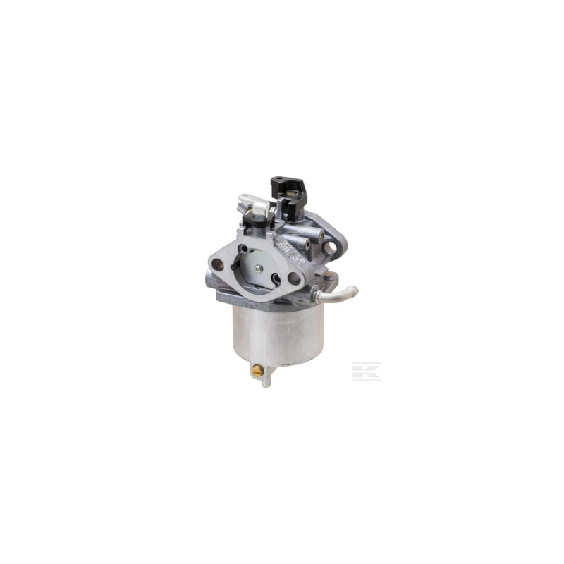 Kawasaki 150032715 Bloc carburateur