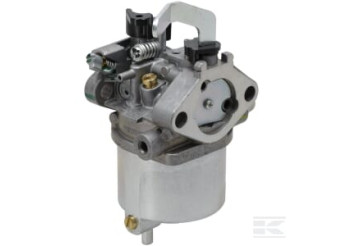 Kawasaki 150032718 Bloc carburateur