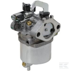 Kawasaki 150032718 Bloc carburateur