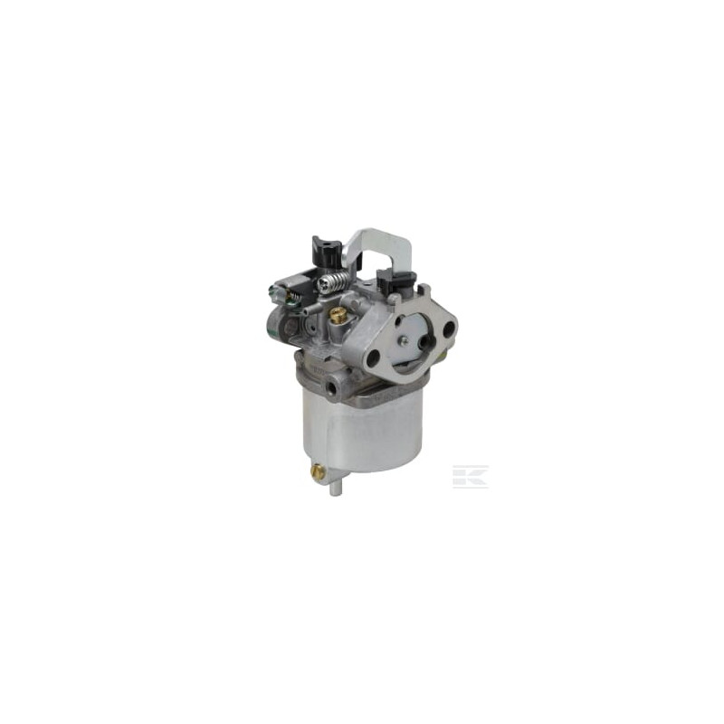 Kawasaki 150032718 Bloc carburateur
