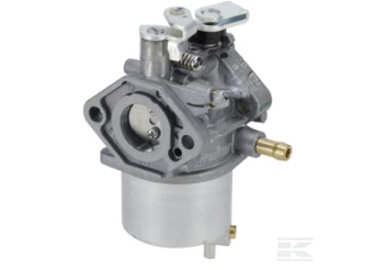 Kawasaki 150032719 Bloc carburateur