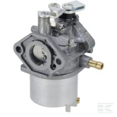 Kawasaki 150032719 Bloc carburateur