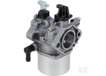 Kawasaki 150032751 Bloc carburateur