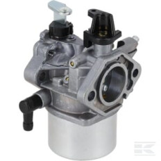 Kawasaki 150032751 Bloc carburateur
