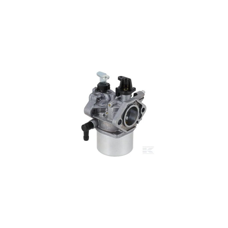 Kawasaki 150032751 Bloc carburateur